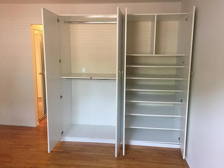 Bedroom Amioure