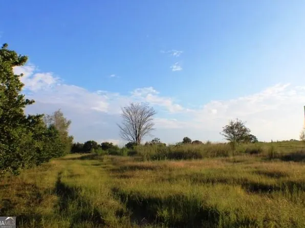 0 James Deal Rd, East Dublin, GA 31027