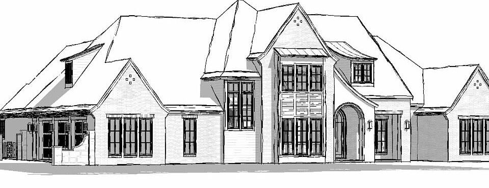 1st image of 2850 Andora Ct
