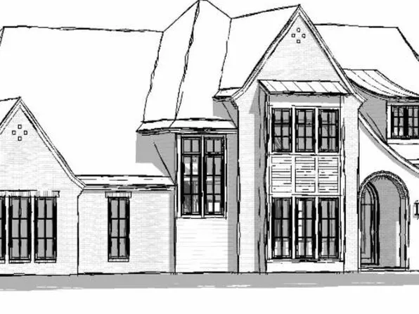 2850 Andora Ct, Bishop, GA 30621
