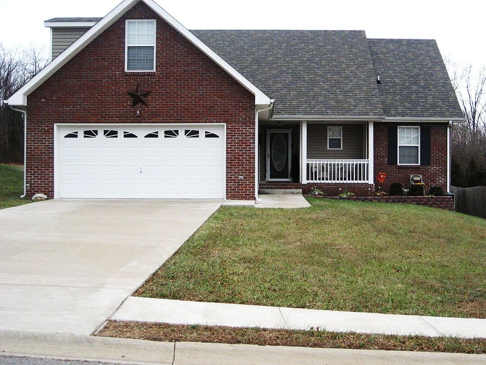 For Sale By Owner (a must see)