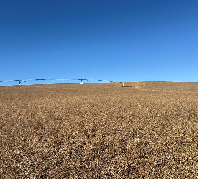 1st image of 0 817th Rd