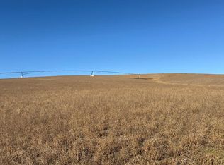 0 817th Rd, Ord, NE 68862