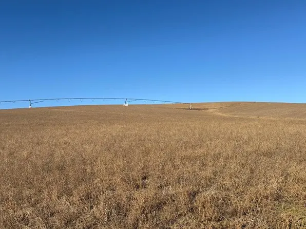 0 817th Rd, Ord, NE 68862