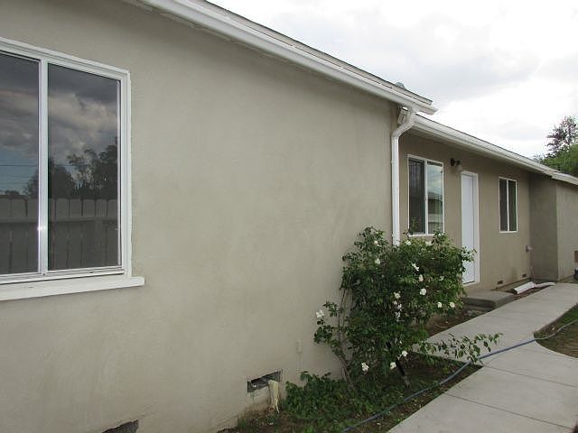 1st image of 8256 Emerald Ave