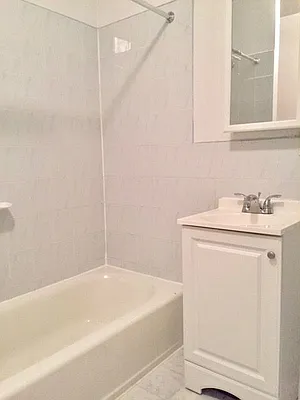 Rented by Warren T Real Estate Corp. | media 11