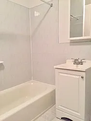 Rented by Warren T Real Estate Corp.