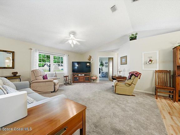 2nd image of 6265 Betty Ave