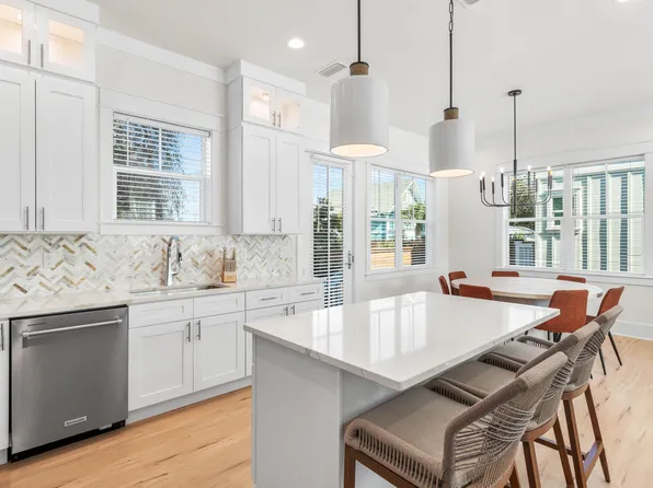 75 Sawgrass Ln, Santa Rosa Beach, FL 32459