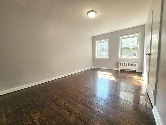 5th image of 71 Forest Hill Pkwy APT 1F