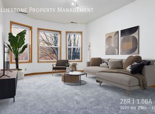 1029 NW 23rd Ave APT 100, Portland, OR 97210