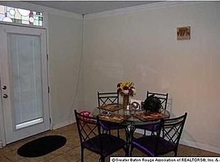 3005 Highland Rd APT 16-B, Baton Rouge, LA 70802