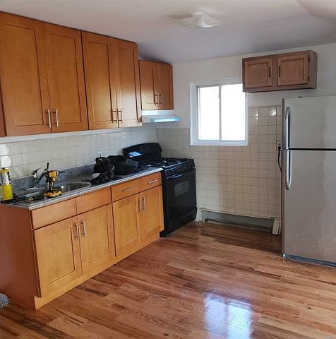 2nd image of 145-33 116th Ave #2