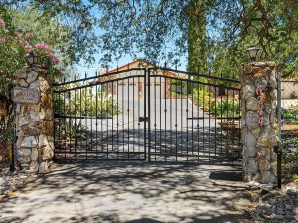 6244 Chablis Dr, Shingle Springs, CA 95682