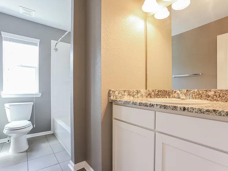 2638 Garganey Dr — Photo 16