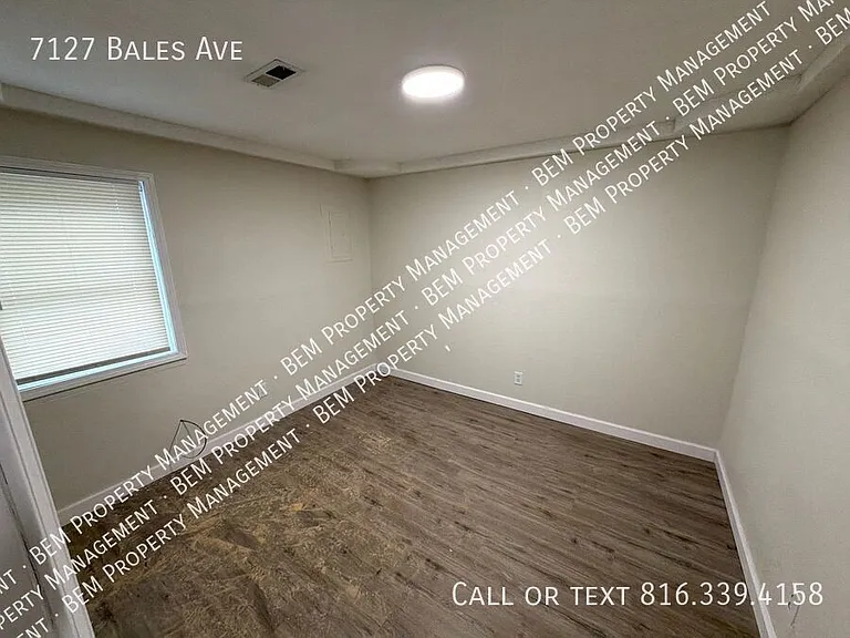 7127 Bales Ave — Photo 10