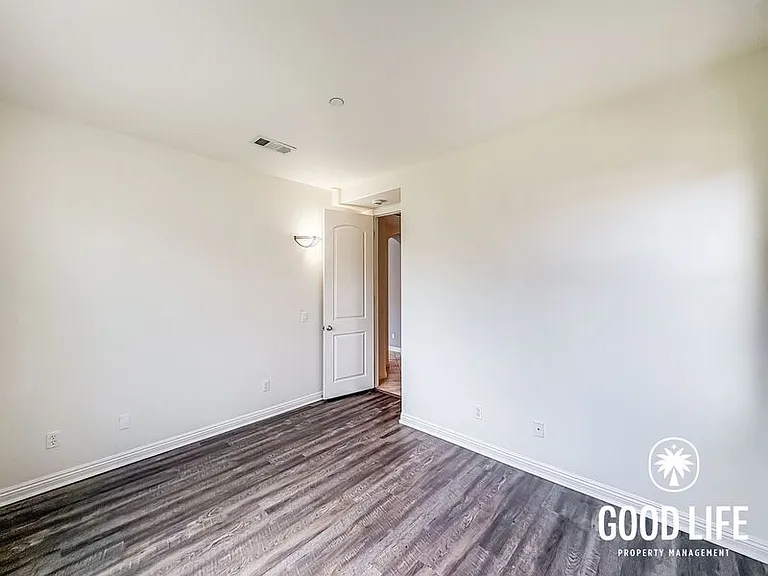 3896 Lake Circle Dr — Photo 11