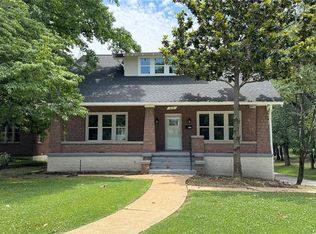 815 N Main St, Poplar Bluff, MO 63901