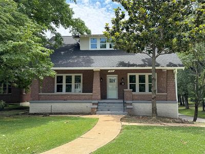 815 N Main St, Poplar Bluff, MO, 63901