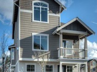 10004 12th Dr SE, Everett, WA 98208