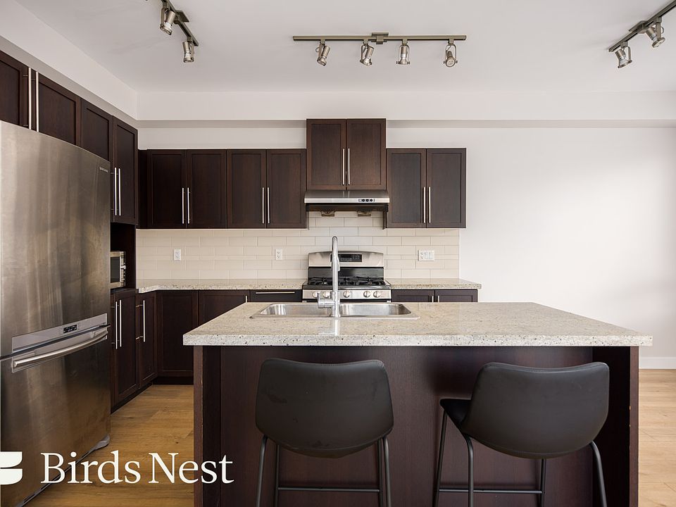 1st image of 1125 Kensal Pl #113