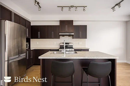 1125 Kensal Pl #113 Photo 1