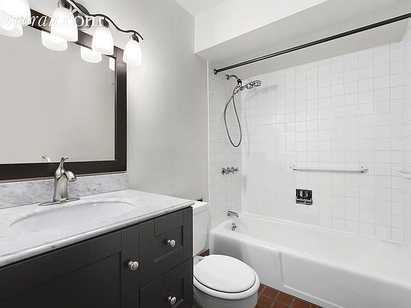 2nd image of 29 W 82nd St APT B