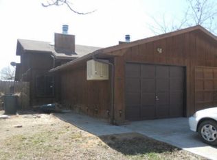 205 E Raven Ave, Rangely, CO 81648