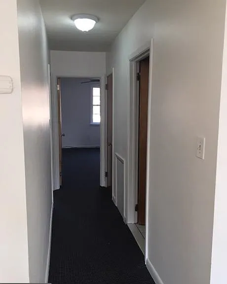 805 Selma St #1 — Photo 10