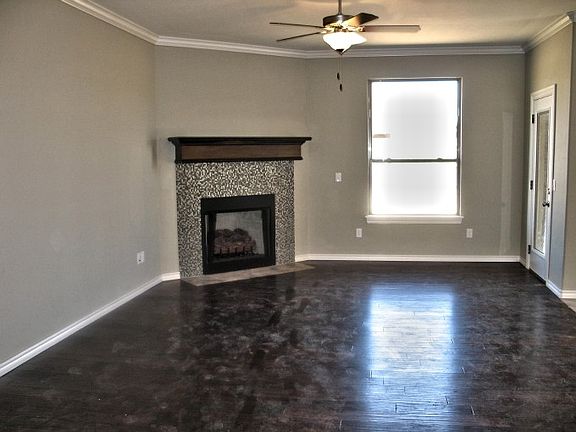 3rd image of 2405 NW 195th St