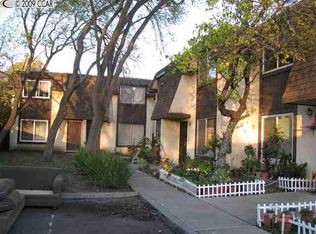 27420 Susan Pl, Hayward, CA 94544
