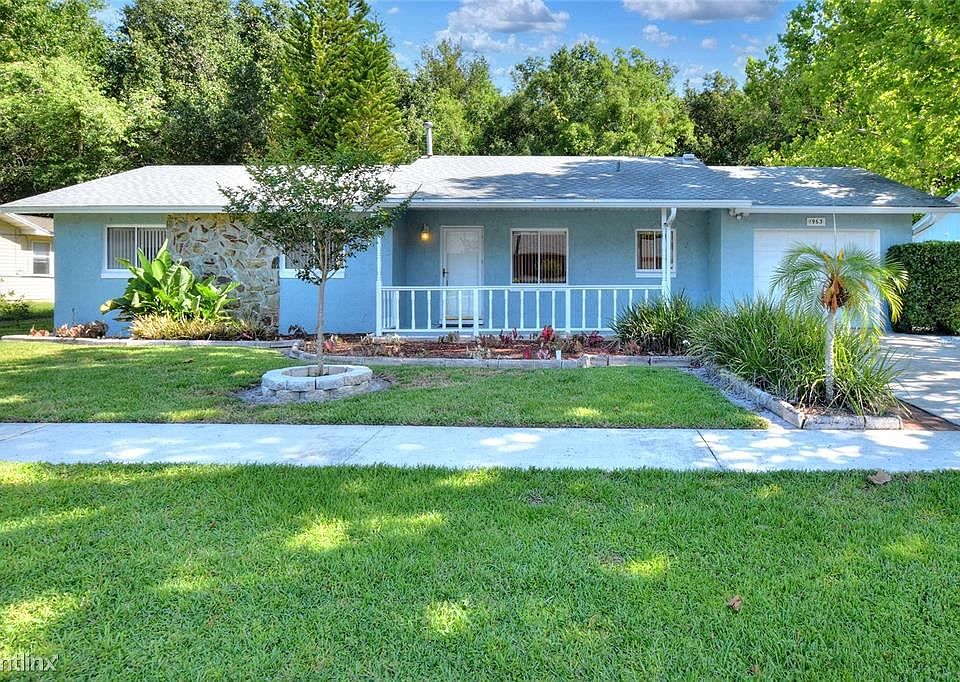 1st image of 1963 Camelot Ct SW