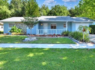 1963 Camelot Ct SW, Winter Haven, FL 33880
