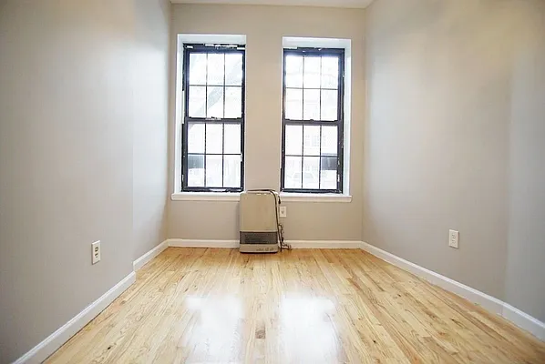 Rented by Urban Pads | media 35