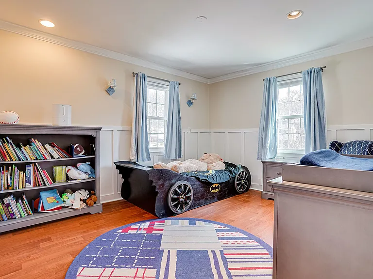 7601 Mendota Pl — Photo 18