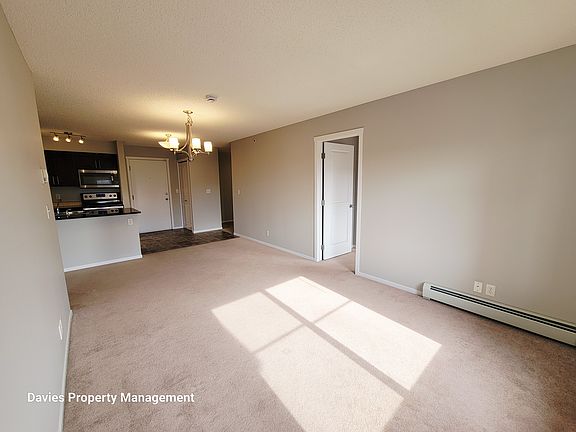 4th image of 5370 Chappelle Rd SW #411