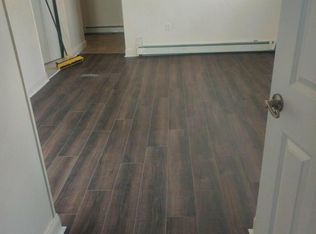 2200 N Central Rd SUITE 2, Fort Lee, NJ 07024