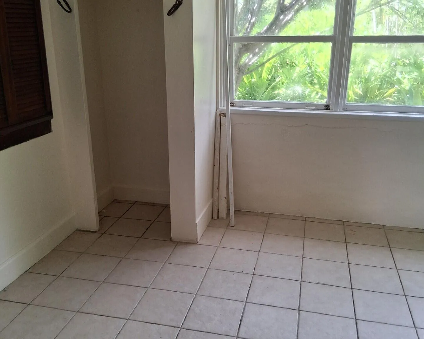 1 bed, 1000 sqft, $2,500 — Photo 4