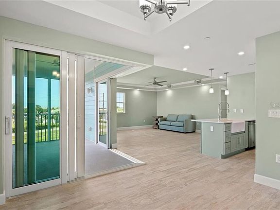 5th image of 14550 River Beach Dr #B-203