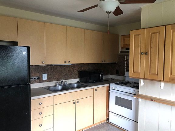4th image of 485 Waianuenue Ave APT 246