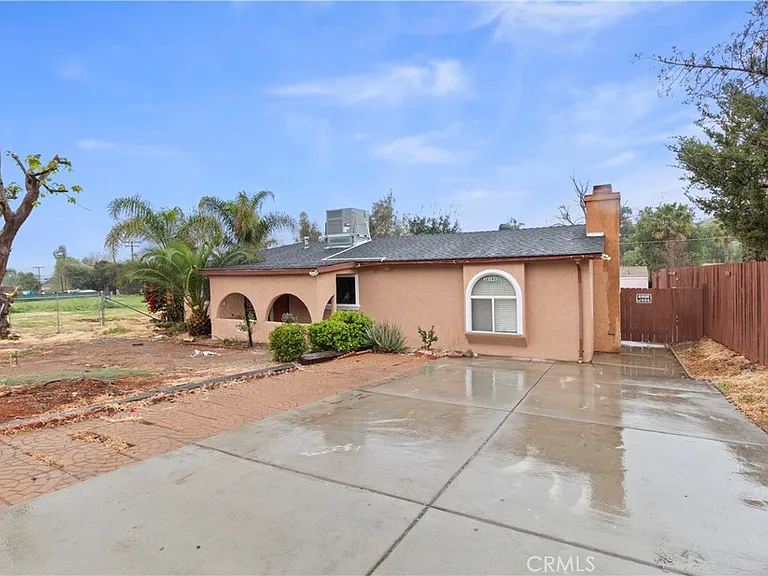 28595 Avenida Gaviota — Photo 1