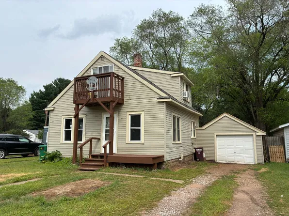 1309 Snelling St, Eau Claire, WI 54703
