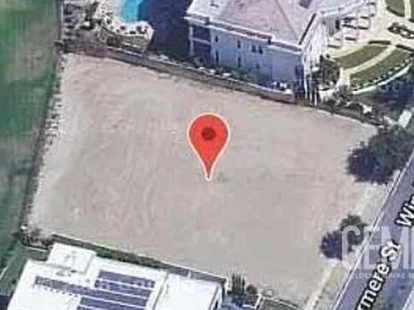 2607 Windermere St, Bakersfield, CA 93311