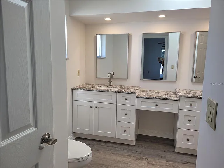 1700 Blue Lake Cir — Photo 9