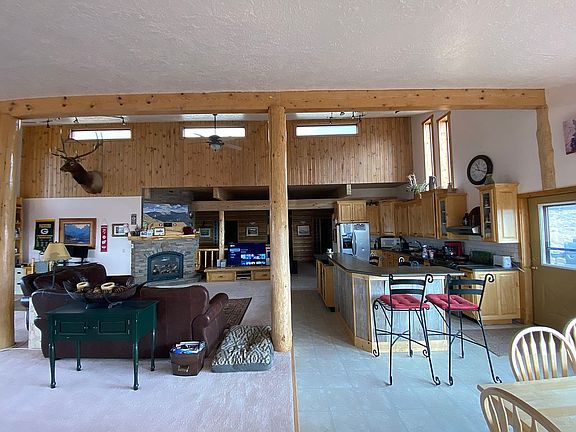 3rd image of 3 Park Cir #23-189-1