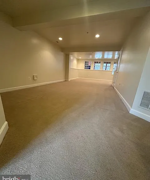 12597 Atlanta Ct — Photo 15