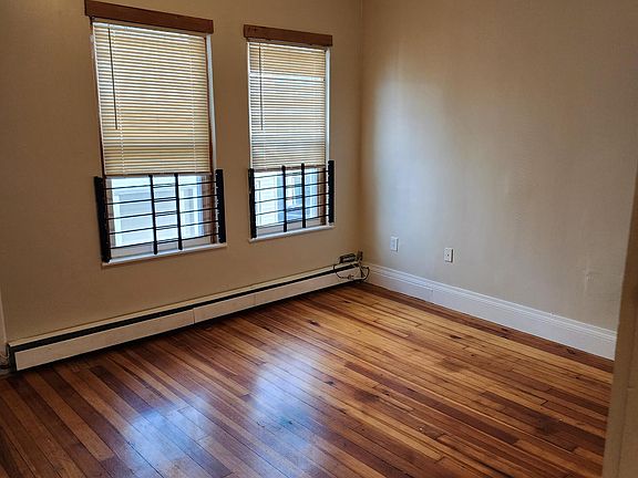 5th image of (Undisclosed Address)