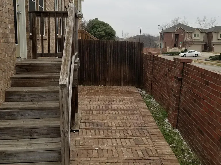 4000 Rome Ct — Photo 26