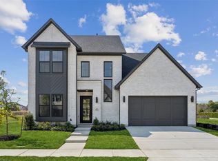 4221 Holland Ct, Prosper, TX 75078