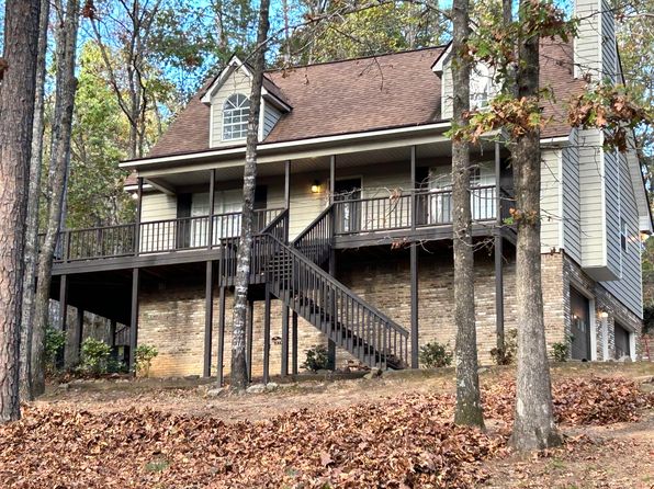 2800 Murphrees Valley Rd
